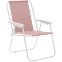 sun-lounger-marbueno-dark-blue-187-x-24-x-55-cm-2-units-d1400968-bbd1400968.jpg