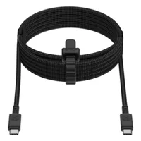 usb-cable-xtorm-cx3101-black-3-m-s55309202-bbs55309202.jpg