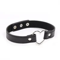 collar-with-heart-shaped-hoop-adjustable-415-cm-black-843658379471-cl843658379471.jpg