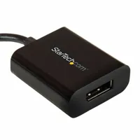 usb-c-to-displayport-adapter-startech-cdp2dp-black-s55058027-bbs55058027.jpg