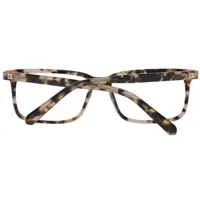 men-spectacle-frame-guess-gu50068-54056-s72106119-bbs72106119.jpg