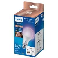 led-lamp-philips-wiz-e-13-w-e27-1521-lm-6500-k-2200-6500-k-s7910738-bbs7910738.jpg