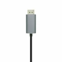 usb-cable-aisens-a109-0395-18-m-black-s55287222-bbs55287222.jpg