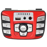 Panel-Muzyczny-do-Pojazdu-na-Akumulator-S2588__1244158__1200.jpg