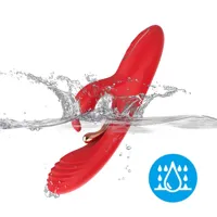 tickler-rabbit-vibrator-silicone-8436626092266-cl8436626092266.jpg