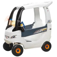 LITTLE-TIKES-Jezdzik-Cozy-Coupe-Lazik-Kosmiczny__1265233__1200.jpg