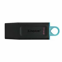 usb-stick-kingston-exodia-black-64-gb-m0810462-bbm0810462.jpg