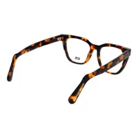 ladies-spectacle-frame-gcds-gd5009-52052-s72118968-bbs72118968.jpg