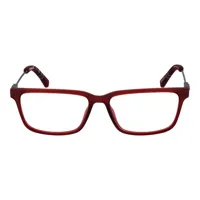 men-spectacle-frame-timberland-s72130467-bbs72130467.jpg