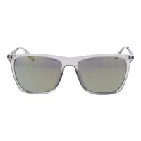 men-s-sunglasses-converse-cv800s-56050-multicolour-s72132248-bbs72132248.jpg