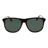 men-s-sunglasses-polaroid-pld-4178s-55086uc-black-s72134101-bbs72134101.jpg