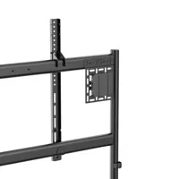 screen-table-support-vogel-s-7410110-50-86-s55312581-bbs55312581.jpg