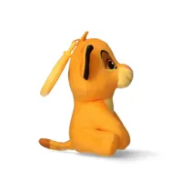 cuddly-toy-keyring-the-lion-king-orange-fluffy-toy-s2461448-bbs2461448.jpg