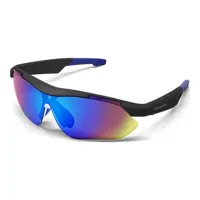 hands-free-bluetooth-sunglasses-energy-sistem-black-m0807229-bbm0807229.jpg