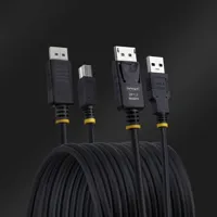 cable-adapter-startech-du12210-kvm-cable-s55301781-bbs55301781.jpg