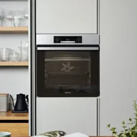 oven-hisense-bi62216ax-mf-77-l-3500-w-refurbished-b-v0709905-bbv0709905.jpg