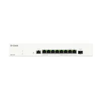 router-d-link-dbr-700-white-8-ethernet-lan-s55315260-bbs55315260.jpg
