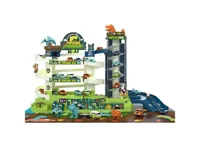 GARAZ-PARKING-TOR-SAMOCHODOWY-Z-WINDA-PARK-DINOZAUROW-3-POZIOMY-6-AUT-MATA__1181893__1200.jpg
