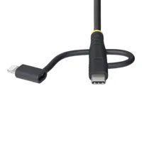 usb-cable-startech-rltcub1mbk-black-1-m-s55287995-bbs55287995.jpg