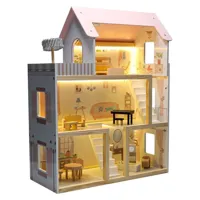 Domek-dla-lalek-drewniany-mebelki-80cm-roz-LED__1283829__1200.jpg