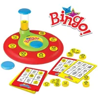 WOOPIE-Bingo-Gra-Dopasuj-Zetony-Planszowa-Rodzinna__1260701__1200.jpg