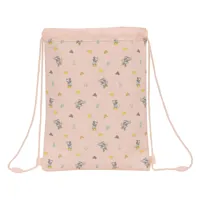 backpack-with-strings-minnie-mouse-baby-pink-26-x-34-x-1-cm-s4310473-bbs4310473.jpg