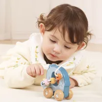 VIGA-Labirynt-koralikowy-na-kolkach-Slon-12M__1300499__1200.jpg