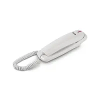 landline-telephone-spc-3610b-white-m0810799-bbm0810799.jpg