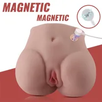 lore-masturbator-with-vibration-259kg-sq-ma50076v-clsq-ma50076v.jpg