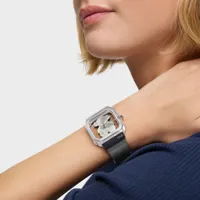 tous-watches-mod-3000143700-ww3000143700-ww3000143700.jpg