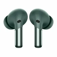 headphones-with-microphone-oneplus-buds-pro-2-green-m0802608-bbm0802608.jpg