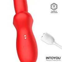 vyron-vibe-with-thrusting-and-biting-u-106-clu-106.jpg