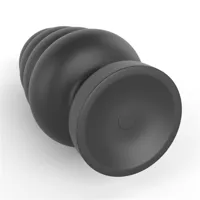 vibrating-anal-plug-king-sized-7-black-lo-lv120115-cllo-lv120115.jpg