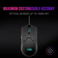 keyboard-with-gaming-mouse-mars-gaming-mcpxbes-black-spanish-qwerty-m0811883-bbm0811883.jpg