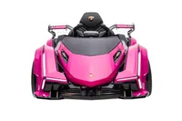 Samochod-Na-Akumulator-Lamborghini-GT-HL528-Rozowy__1081640__1200.jpg