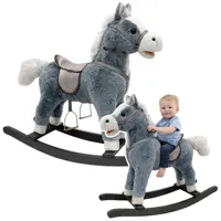 KONIK-NA-BIEGUNACH-BUJANY-INTERAKTYWNY-74CM-SZARY-DZWIEKI-PLUSZOWY-BUJAK__1292626__1200.jpg