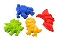 Zestaw-Do-Piasku-Wiaderko-Z-Prysznicem-Konewka-i-Foremki-Dinozaury-Zestaw__1101595__1200.jpg