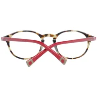 unisex-spectacle-frame-sting-vs6527v-470960-s7237241-bbs7237241.jpg