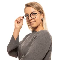 unisex-spectacle-frame-sting-vst309-520700-s7237289-bbs7237289.jpg