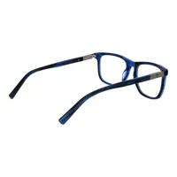 men-spectacle-frame-timberland-tb1803-55090-s72129235-bbs72129235.jpg