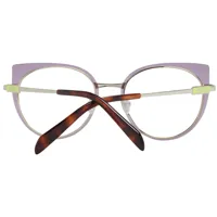 ladies-spectacle-frame-emilio-pucci-ep5220-51080-s7297722-bbs7297722.jpg