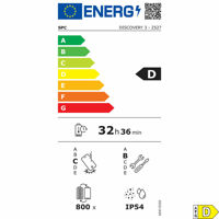 8436609913304__ee_i3_icon0.jpg