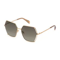 ladies-sunglasses-police-spld31-560300-s72107234-bbs72107234.jpg