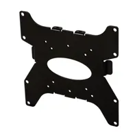 screen-table-support-b-tech-bt7532-b-42-s55257396-bbs55257396.jpg