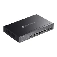 switch-tp-link-tl-sg3210-m0810635-bbm0810635.jpg