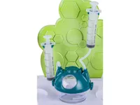Domowe-Laboratorium-Warsztat-Malego-Chemika-Zestaw-Do-Eksperymentow-Dla-Dzieci__1306522__1200.jpg