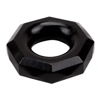 cadiluck-black-cn-370328558-clcn-370328558.jpg