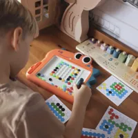 WOOPIE-Tablica-Magnetyczna-dla-Dzieci-Montessori-MagPad-Dinozaur__1257795__1200.jpg