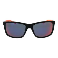 men-s-sunglasses-adidas-sp0047-6002z-s72142066-bbs72142066.jpg