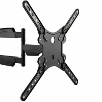tv-mount-startech-fpwartb1m-s55058106-bbs55058106.jpg